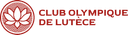 Logo CO Lutèce